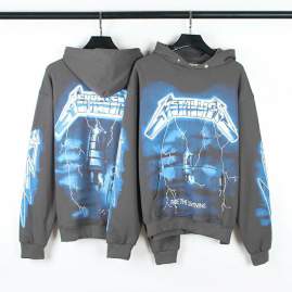 Picture of Represent Hoodies _SKURepresentM-2XLcztx26975397